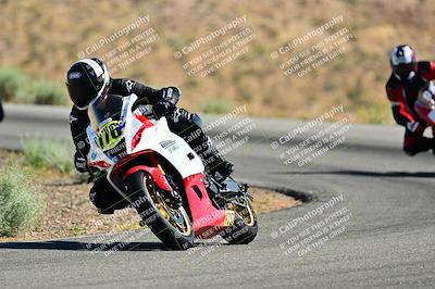 media/May-31-2025-Classic Track Day (Sat) [[da23ab3028]]/Group B/Session 1 (Turns 3 and 5)/